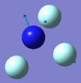 Thumbnail for version as of 17:37, 3 March 2019