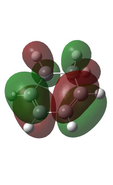 File:Cyclohexadiene homo lkb.jpg