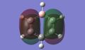 Thumbnail for version as of 11:23, 29 January 2014