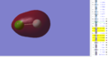 Thumbnail for version as of 12:48, 16 March 2016