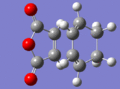 Thumbnail for version as of 12:26, 3 December 2012