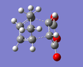 Thumbnail for version as of 04:42, 17 December 2009
