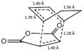 Thumbnail for version as of 20:32, 7 February 2013