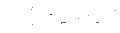 Thumbnail for version as of 12:13, 10 November 2011