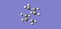 Thumbnail for version as of 14:28, 31 January 2013