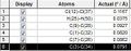 Thumbnail for version as of 12:38, 4 December 2012