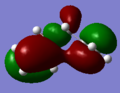 Thumbnail for version as of 16:06, 3 December 2015