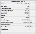 Thumbnail for version as of 19:25, 16 February 2012