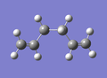 Thumbnail for version as of 21:05, 4 February 2013