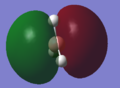 Thumbnail for version as of 16:10, 24 February 2013