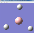 Thumbnail for version as of 15:14, 23 February 2013
