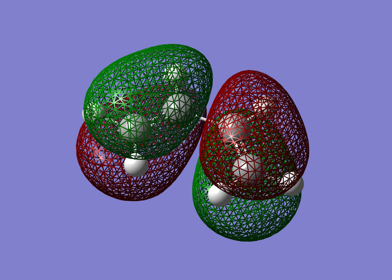 File:HOMO-cis-butadiene.png