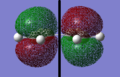 Thumbnail for version as of 20:40, 12 December 2015