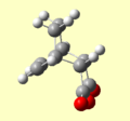 Thumbnail for version as of 12:17, 22 March 2012