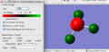 Thumbnail for version as of 18:03, 19 November 2013