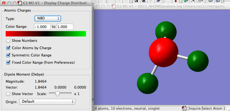 File:ISS11 NH3NBOColour.png