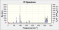 Thumbnail for version as of 17:45, 4 December 2014