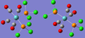Thumbnail for version as of 13:51, 31 October 2011