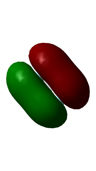 File:KShah f2 orbital6.png