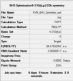 Thumbnail for version as of 13:51, 3 March 2015