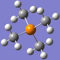 Thumbnail for version as of 17:30, 16 October 2013