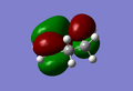 Thumbnail for version as of 21:38, 6 November 2014