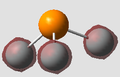 Thumbnail for version as of 19:47, 31 October 2011