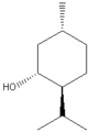 Thumbnail for version as of 11:16, 5 November 2007