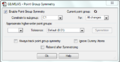 Thumbnail for version as of 18:18, 11 March 2013