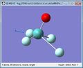 Thumbnail for version as of 09:42, 13 March 2012