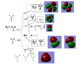 Thumbnail for version as of 15:09, 16 October 2014
