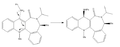 Thumbnail for version as of 18:57, 21 January 2011