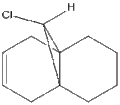 Thumbnail for version as of 15:23, 1 March 2011