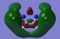 Thumbnail for version as of 12:10, 6 December 2009
