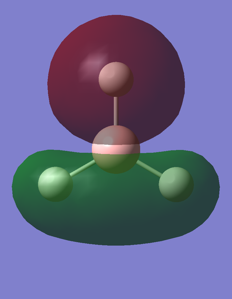 File:Nb BH3 3.png