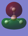 Thumbnail for version as of 01:17, 8 February 2012