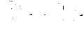 Thumbnail for version as of 15:52, 23 November 2009