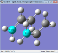 Thumbnail for version as of 21:38, 19 March 2012