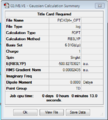 Thumbnail for version as of 14:55, 9 February 2015