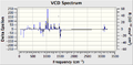 Thumbnail for version as of 14:12, 19 March 2014