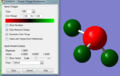 Thumbnail for version as of 16:53, 15 November 2013