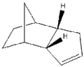 Thumbnail for version as of 12:54, 20 October 2009