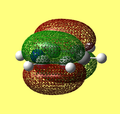 Thumbnail for version as of 15:27, 17 October 2012