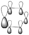 Thumbnail for version as of 16:05, 24 January 2013