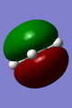 Thumbnail for version as of 17:10, 6 November 2016