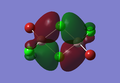 Thumbnail for version as of 13:56, 30 January 2014