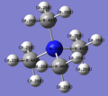 Thumbnail for version as of 13:48, 28 January 2014