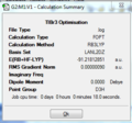 Thumbnail for version as of 15:30, 2 December 2010