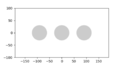 Thumbnail for version as of 12:23, 20 May 2020