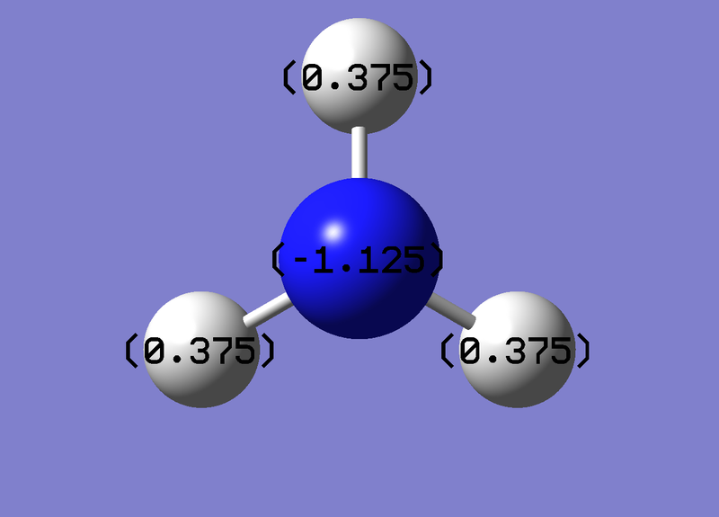 File:TANH3NBO1.png